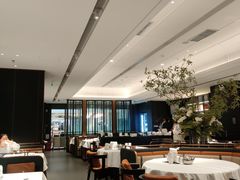 -金春禧(和谐广场店)