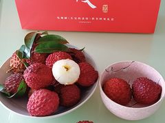 -Olé精品超市(新世界新丸中心店)