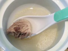 -老乡鸡(新邻天地店)