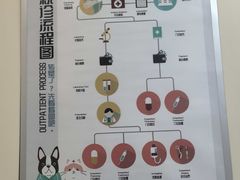 -美联众合爱康动物医院•复杂内科•肿瘤科•牙科•腔镜诊疗中心