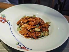 -晟永興烤鸭店(五道口店)