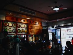 -蓝记云吞(正果店)