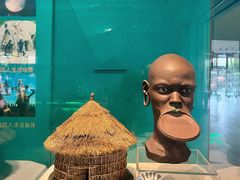 -中国湿地博物馆