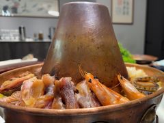 -苏州人家·精致苏帮菜(斜塘店)