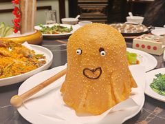 -肥福排档(星光店)