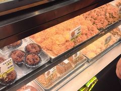 -鲍师傅糕点(观前街店)