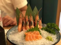 -温野菜涮涮锅(大悦城店)
