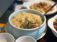 -北大荒人•新东北菜(青岛银座店)