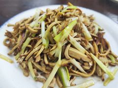 -胖子饭店(兴学弄店)
