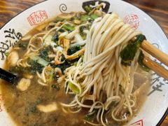 -姐妹面馆(水澄路店)