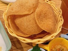 -米泰芒·东南亚料理(体育西店)