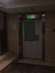 -FineYoga梵音瑜伽·普拉提