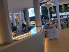 -浦乐汇·汤泉水世界