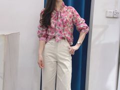 -万达广场(大明宫店)