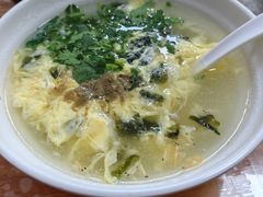 -津门如意包子铺(宾西路店)