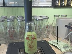 -鹤茶野所(上海首店)