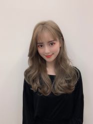 -OnHair造型