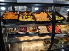 -桐园果汇(湖贝店)