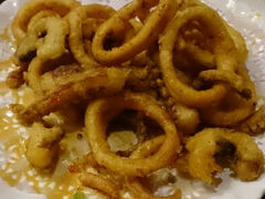 android_upload_pic-老朴饭店(邮政街总店)