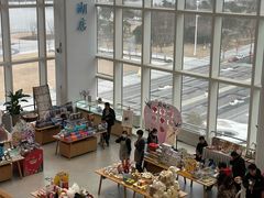 -朵云书院(滴水湖店)