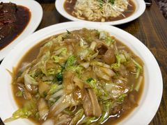 -林之六八·6886大连老菜馆