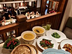-成隆行·蟹王府(九江路店)