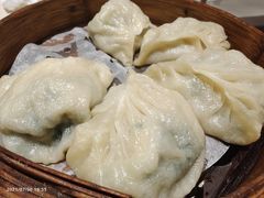 -黄金粥港式·早晚茶(海阳路店)