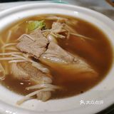 星洲小馆