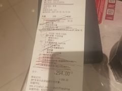 -必胜客(骡马市店)