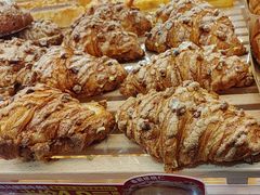 -味多美蛋糕(洋桥店)