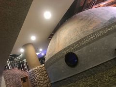 -纽斯桑拿会所(天山店)
