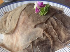 -川东坝子火锅(宝龙店)