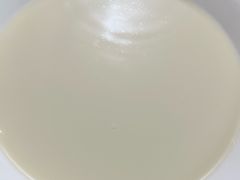 -七姐面馆