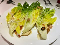 -王品牛排(福州泰禾店)