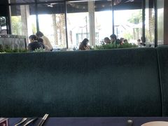 -鹭江潮餐厅•福建菜(鹭江佲家酒店)