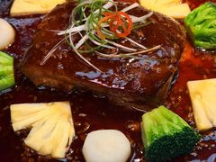 -陈麻婆豆腐(旗舰店)