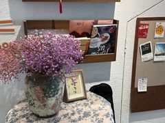 -Makumo·卷云家庭料理餐厅(美糖广场店)
