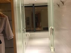 -上海静安香格里拉大酒店
