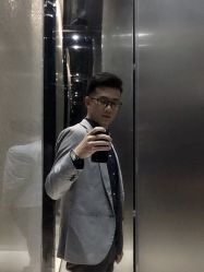 点击看大图 -MISS MIA 婚纱品牌馆