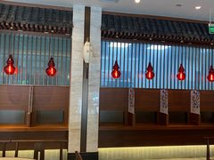 -春发生饭店·非遗(南院门店)
