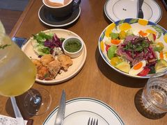 -Grande A'moo(上海万象城店)