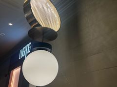 -鹿港小镇(霄云店)