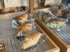 -北羽爱面包·咖啡·甜点·下午茶(艺博店)