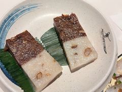 -壹只菜·崇明本地特色菜(崇明南门店)