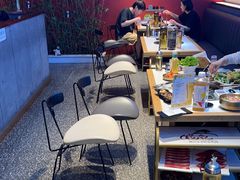 -杨记齐齐哈尔烤肉(总店)
