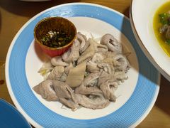 -张鸟园农家乐(张鸟园店)