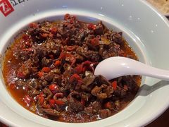 -70年代·江西乡下菜(西乡彩虹城店)