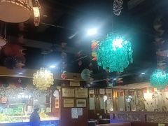 -巴犀烧烤(新崇光店)