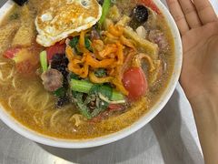 -易记皮肚面(明瓦廊店)