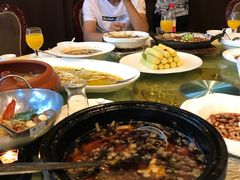 -钦善斋(武侯祠店)
